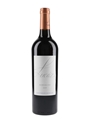 Lucia Bortolussi 2009 Saint Emilion Grand Cru 75cl / 14%