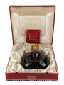 Remy Martin Louis XIII Cognac Millennium 2000 Baccarat Crystal - Large Format 150cl / 40%