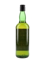 SMWS 78.2 Ben Nevis 1977 75cl / 62.4%