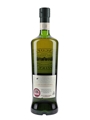 SMWS 35.175 Barista Plays A Fruity Trumpet Glen Moray 2001 14 Year Old 70cl / 56.7%