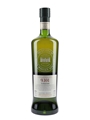SMWS 9.101 A Sweet Treat Glen Grant 2003 11 Year Old 70cl / 61%