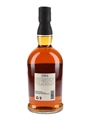 Foursquare 2004 11 Year Old Full Proof Bottled 2015 - Exceptional Cask Selection Mark III 70cl / 59%