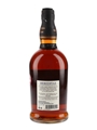Foursquare Hereditas 14 Year Old The Whisky Exchange 70cl / 56%