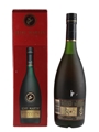 Remy Martin VSOP  70cl / 40%