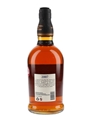 Foursquare 2007 12 Year Old Single Blended Rum Bottled 2019 - Exceptional Cask Selection Mark X 70cl / 59%