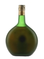Armagnac Dupeyron Napoleon Hors D'Age Bottled 1970s-1980s 70cl / 40%