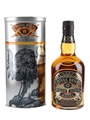 Chivas Regal 12 Year Old Bottled 2000s 70cl / 40%