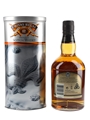 Chivas Regal 12 Year Old Bottled 2000s 70cl / 40%