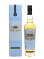 Compass Box Oak Cross 70cl / 43%