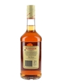 Fundador Solera Reserva Bottled 1990s - Pedro Domecq 70cl / 36%