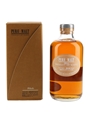 Nikka Pure Malt White  50cl / 43%