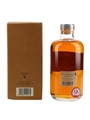 Nikka Pure Malt White  50cl / 43%