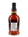 Foursquare Elysium 12 Year Old The Whisky Exchange Exclusive 70cl / 60%