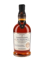 Foursquare Elysium 12 Year Old The Whisky Exchange Exclusive 70cl / 60%