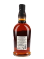 Foursquare Elysium 12 Year Old The Whisky Exchange Exclusive 70cl / 60%