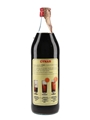 Cynar Bottled 1980s 100cl / 16.5%