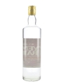 Tekel Yeni Raki Bottled 1990s 70cl / 45%