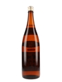 Sho Chiku Bai Sake Takara Shuzo 180cl / 16.5%