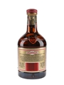 Drambuie Liqueur Bottled 1980s 68cl / 40%