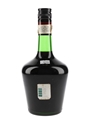 De Kuyper Cherry Brandy Bottled 1970s 68cl / 24%