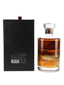 Hibiki 21 Year Old Mount Fuji Limited Edition - The Beauty Of Japanese Nature 70cl / 43%