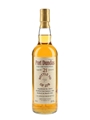 Port Dundas 1991 21 Year Old Bladnoch Forum 70cl / 56.8%