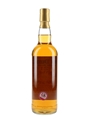 Port Dundas 1991 21 Year Old Bladnoch Forum 70cl / 56.8%