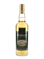 Bladnoch Distiller's Choice  70cl / 46%