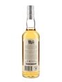 Cragganmore 1997 Bottled 2010  - Berry Bros & Rudd 70cl / 58.3%