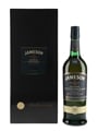 Jameson 2007 Rarest Vintage Reserve  70cl / 46%