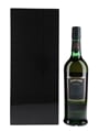 Jameson 2007 Rarest Vintage Reserve  70cl / 46%