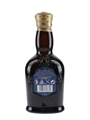 Glenfiddich Malt Whisky Liqueur  50cl / 40%