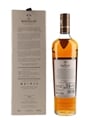 Macallan The Harmony Collection Fine Cacao  70cl / 40%