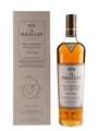 Macallan The Harmony Collection Fine Cacao  70cl / 40%