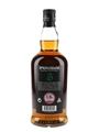 Springbank 15 Year Old Bottled 2019 70cl / 46%