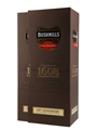 Bushmills 1608 Reserve 400th Anniversary 70cl / 46%