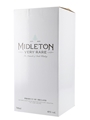 Midleton Very Rare 2021  70cl / 40%