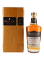 Midleton Very Rare 2021  70cl / 40%
