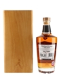 Midleton Very Rare 2021  70cl / 40%