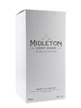 Midleton Very Rare 2021  70cl / 40%