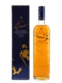Johnnie Walker Quest  75cl / 40%