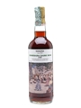 Samaroli 1980 Demerara Dark Rum Bottled 2000 70cl / 45%