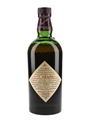 Ballantine's 17 Year Old Bottled 1960s 75cl