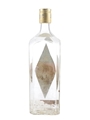 Gilbey's London Dry Gin Bottled 1970s 75cl