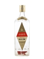 Gilbey's London Dry Gin Bottled 1970s 75cl
