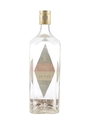 Gilbey's London Dry Gin Bottled 1970s 75cl