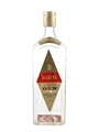 Gilbey's London Dry Gin Bottled 1970s 75cl