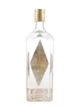 Gilbey's London Dry Gin Bottled 1970s 75cl