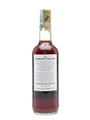 Samaroli 1980 Demerara Dark Rum Bottled 2000 70cl / 45%