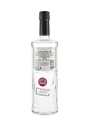 Haku Vodka  70cl / 40%